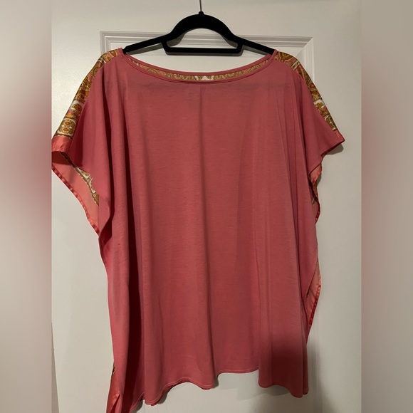 Women’s blouse - Picture 4 of 5